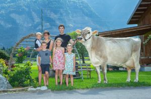 TORINA CH 120.0737.0842.8 Aschwanden-Gisler Martin BVCH26358